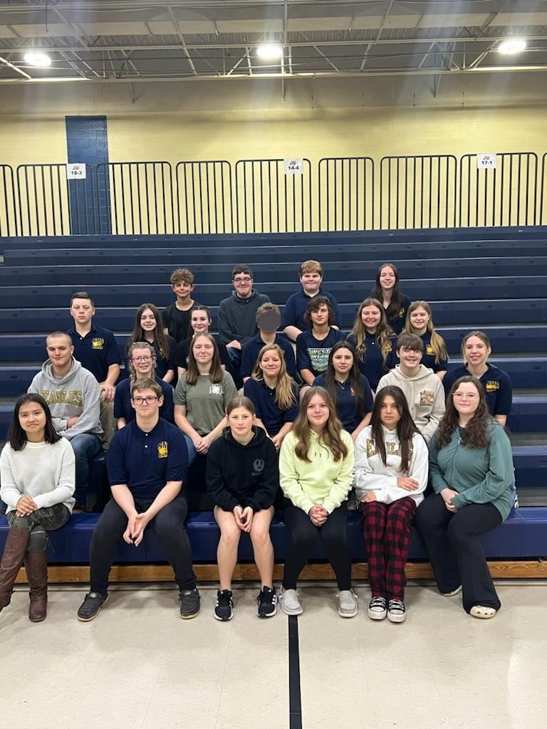  Superior Rating 